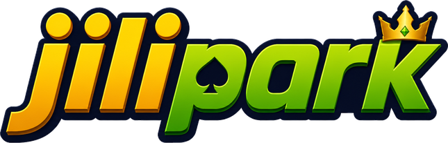 jilipark
